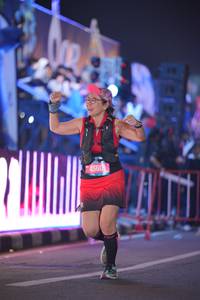 BIB: 4560
                            <button type="button" onclick="openModal(20806542)" class="btn btn-primary btn-sm float-right btn-popup" data-toggle="modal" data-target=".modal-high-quality">
                        <i class="fas fa-shopping-cart"></i> Add to Cart
                    </button>
                                            <button type="button" onclick="isThisMe(20806542, true)" class="btn btn-success btn-sm float-right btn-popup btn-isme hidden" data-toggle="tooltip" data-placement="bottom" title="นี่คือรูปของคุณใช่ไหม คลิกที่นี่เพื่อเอาเข้าอัลบั้ม">
                        <i class="fas fa-plus"></i> Add to album
                    </button>
                    <button type="button" onclick="isThisMe(20806542, false)" class="btn btn-warning btn-sm float-right btn-popup btn-isnotme hidden">
                        <i class="fas fa-ban"></i> Remove from album
                    </button>